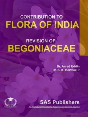 Casual Polo Shirt - Style 2