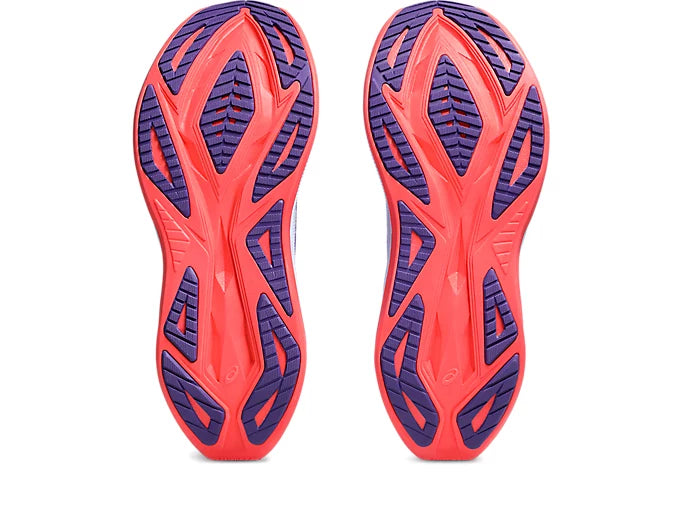 ASICS SUPERBLAST 2