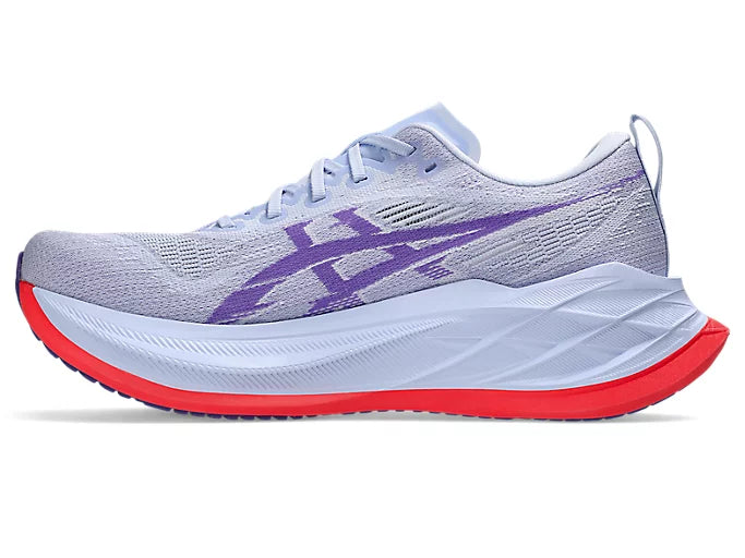 ASICS SUPERBLAST 2