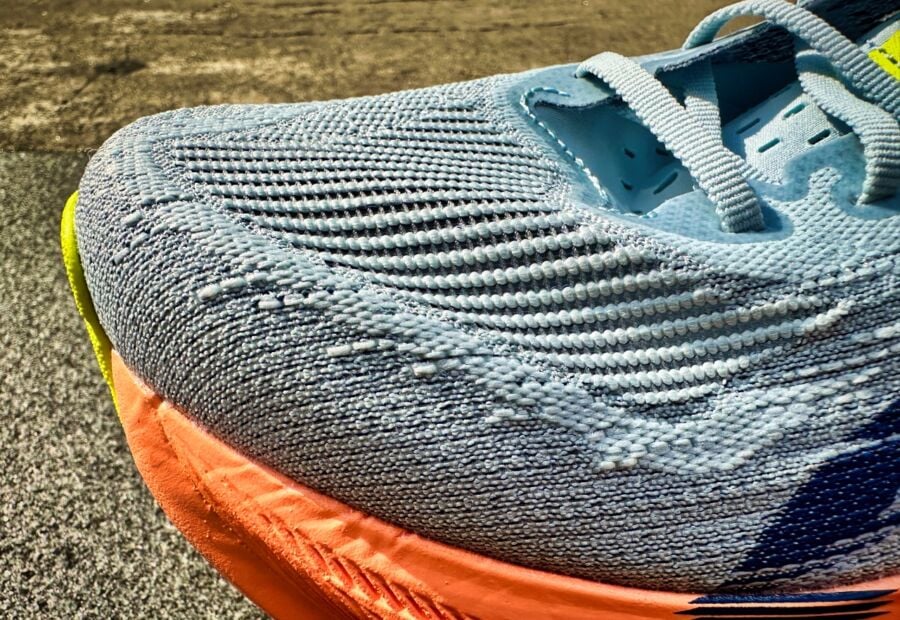 ASICS SUPERBLAST 2