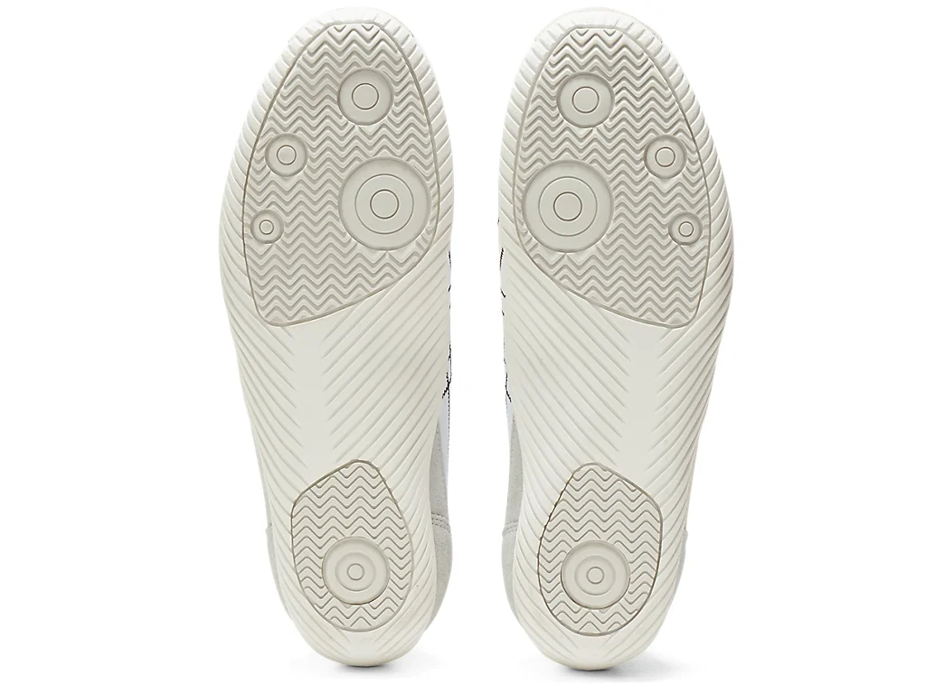 Onitsuka Tiger SCLAW