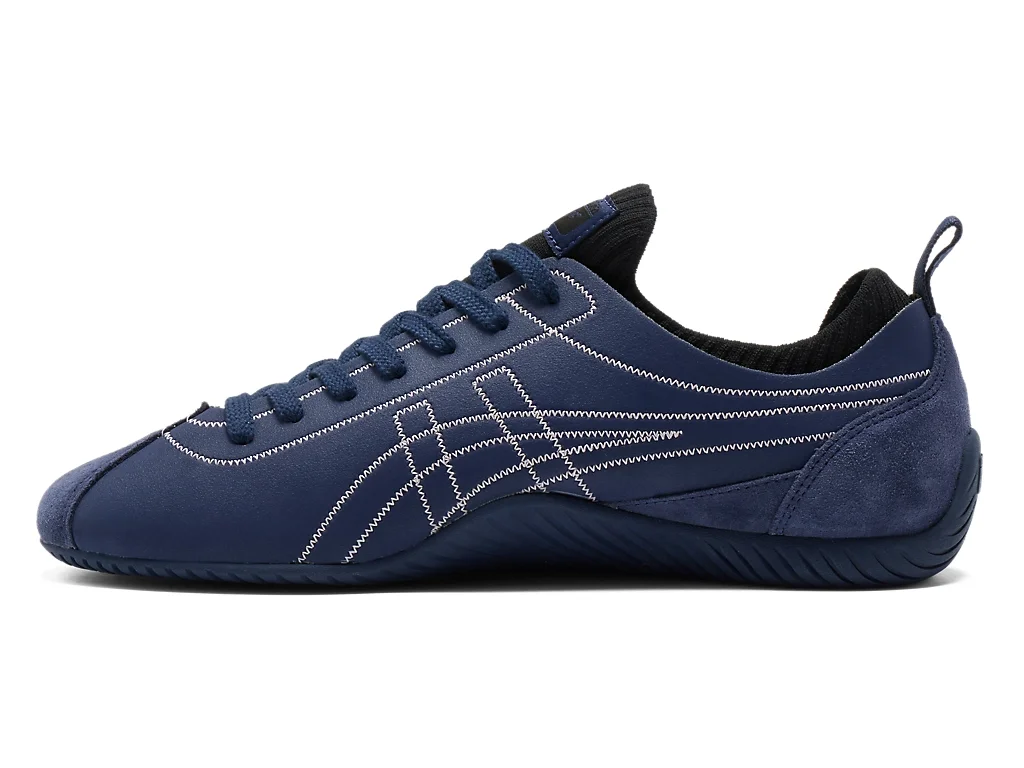 Onitsuka Tiger SCLAW