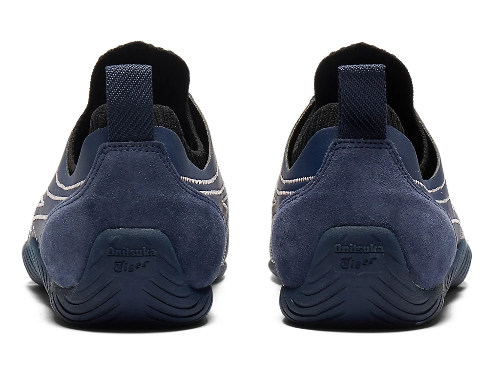 Onitsuka Tiger SCLAW