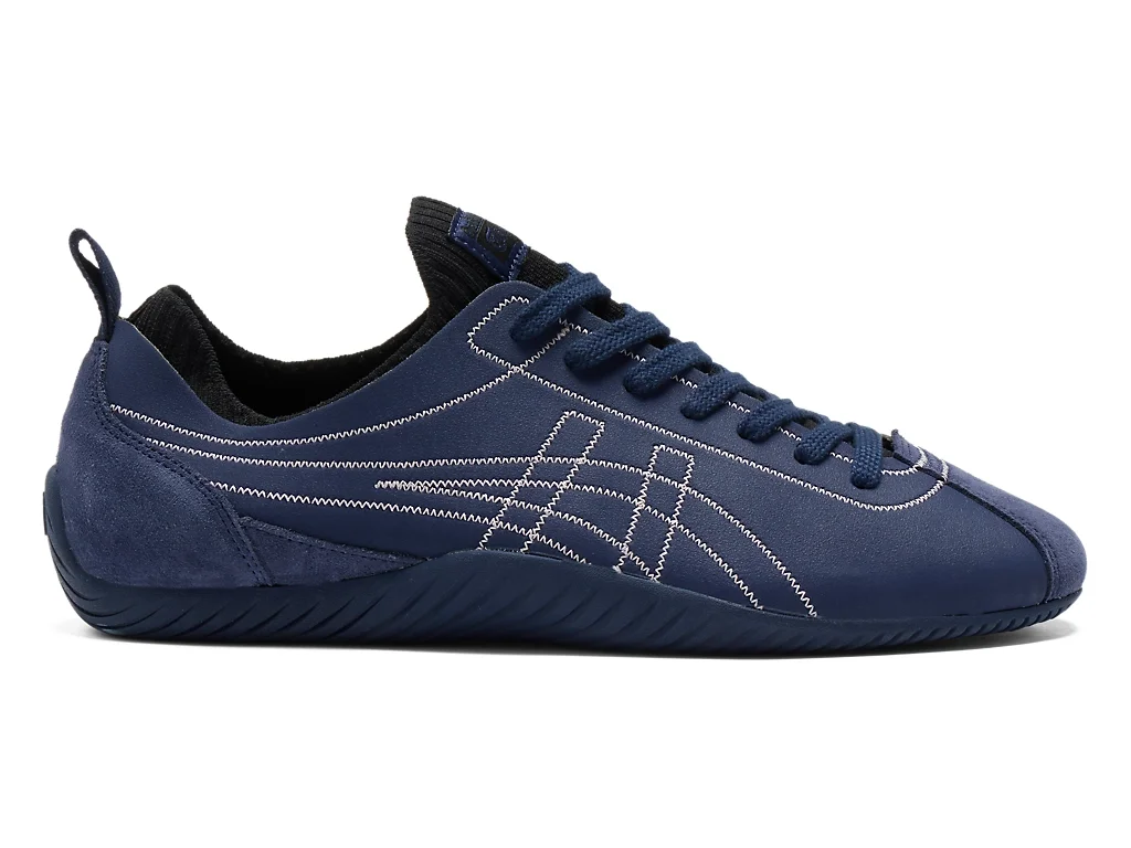 Onitsuka Tiger SCLAW