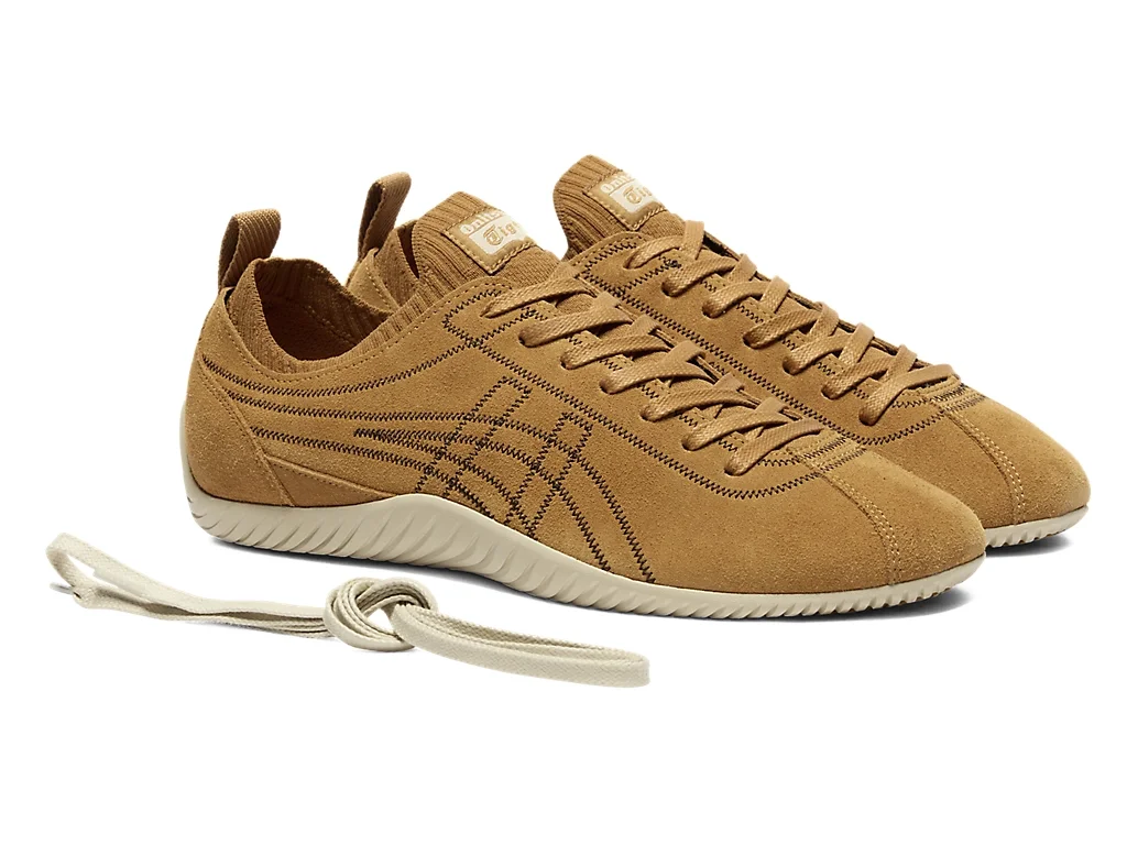Onitsuka Tiger SCLAW