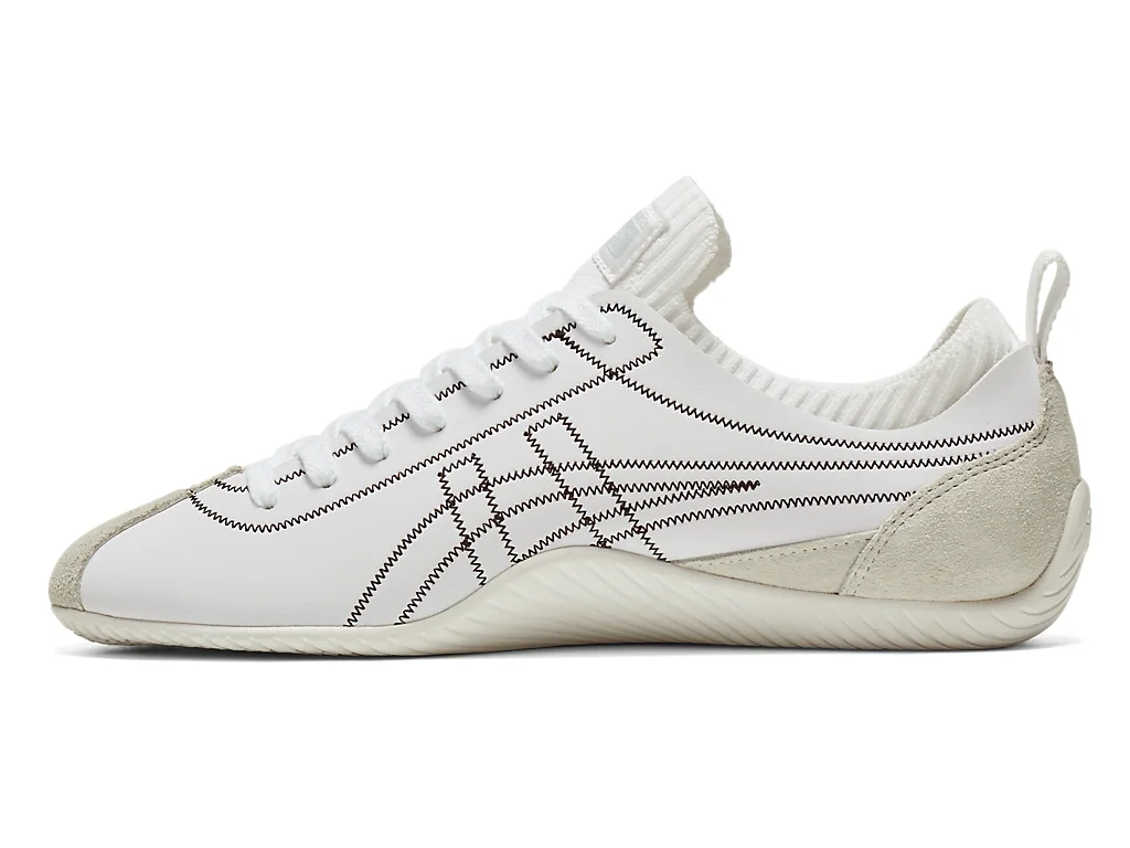 Onitsuka Tiger SCLAW