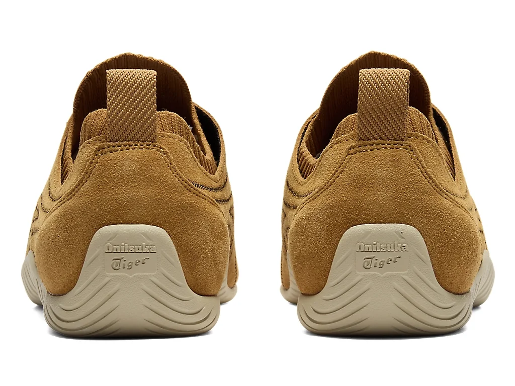 Onitsuka Tiger SCLAW