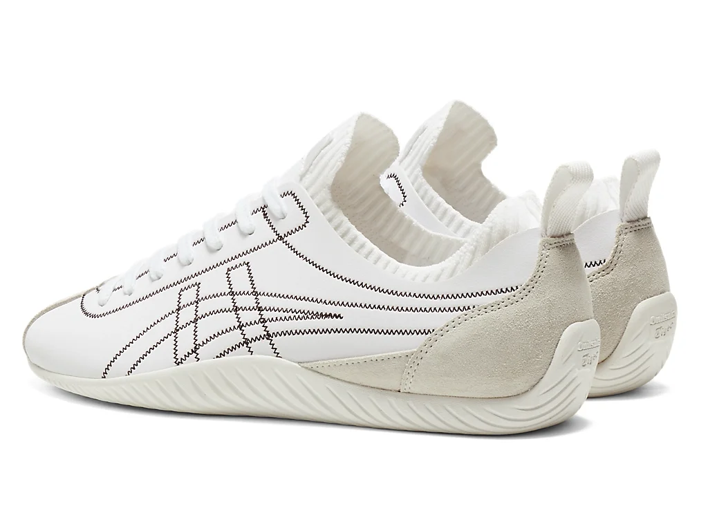Onitsuka Tiger SCLAW