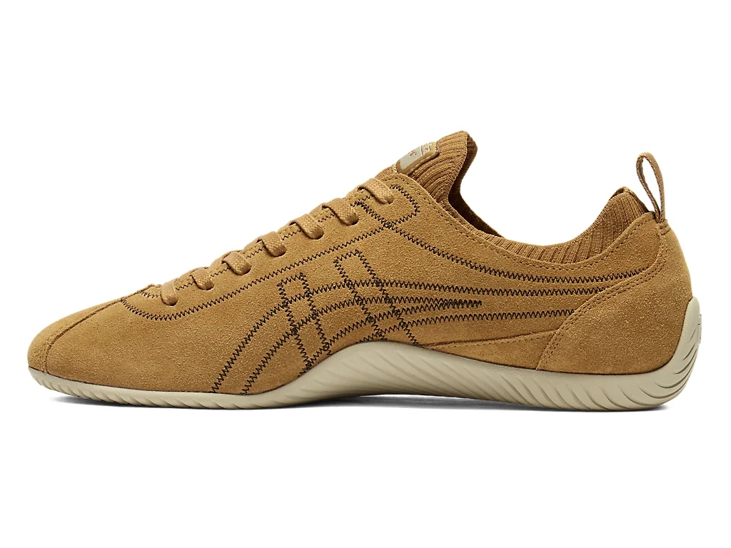 Onitsuka Tiger SCLAW