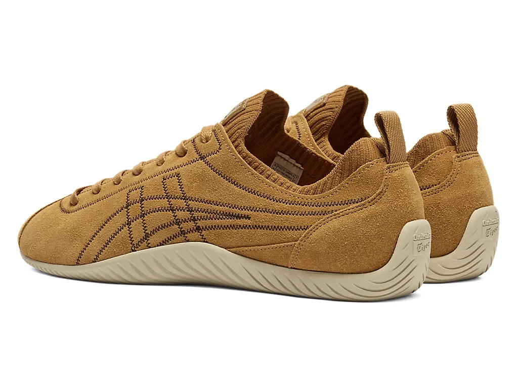 Onitsuka Tiger SCLAW