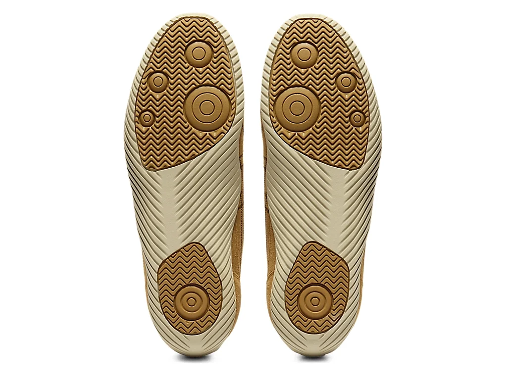 Onitsuka Tiger SCLAW