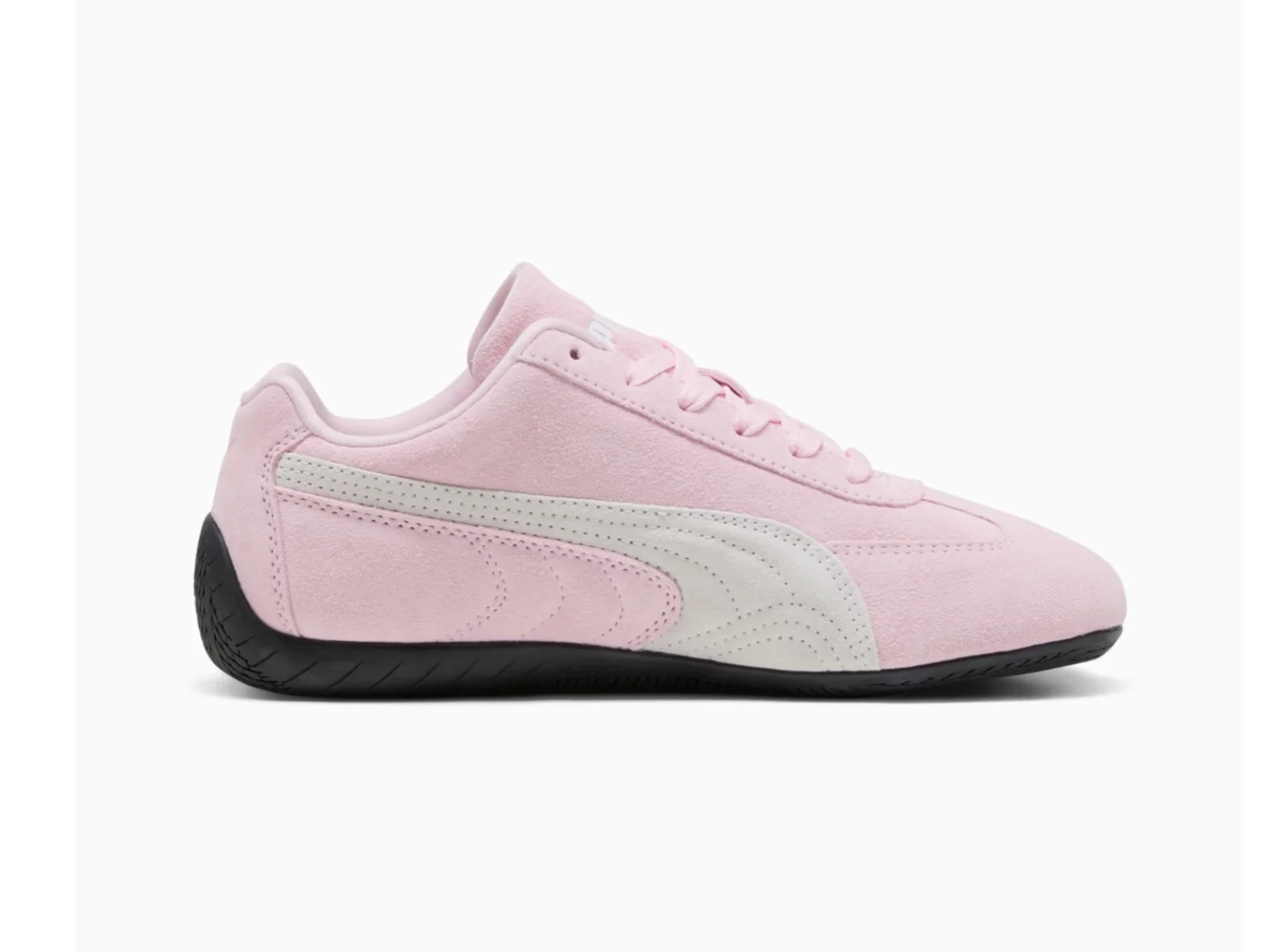 PUMA Speedcat 