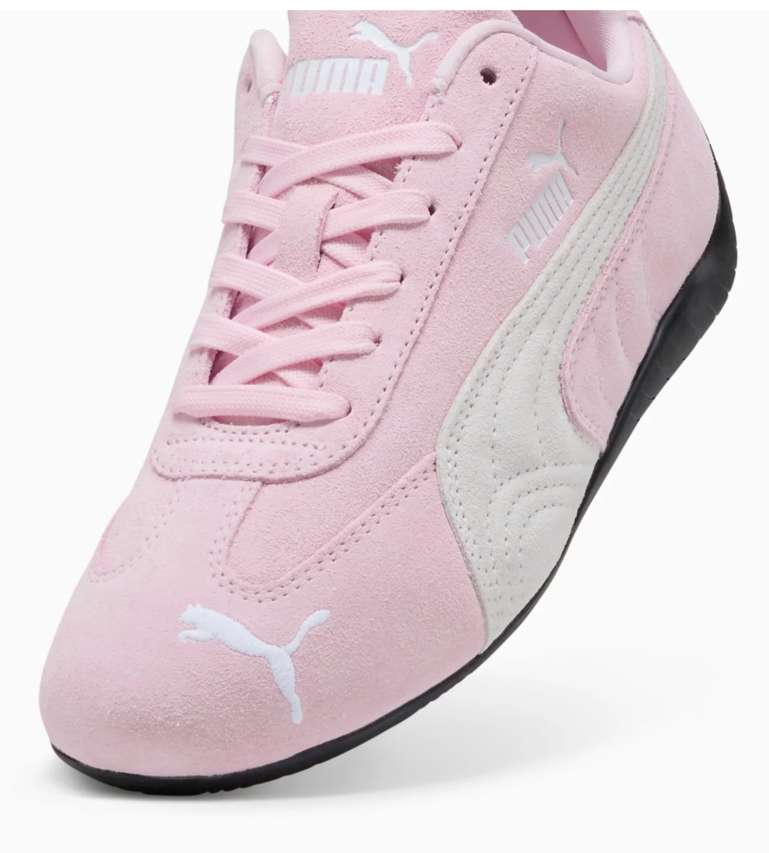 PUMA Speedcat 