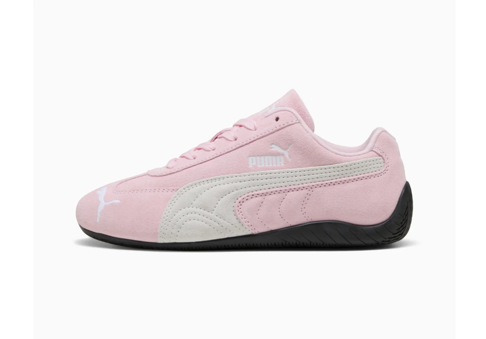 PUMA Speedcat 