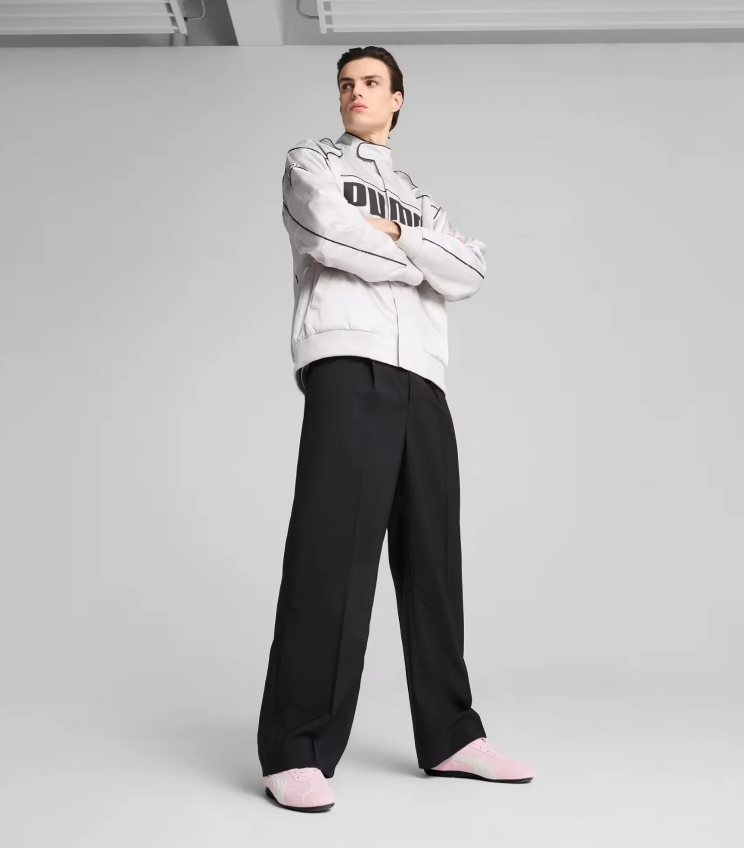 PUMA Speedcat 