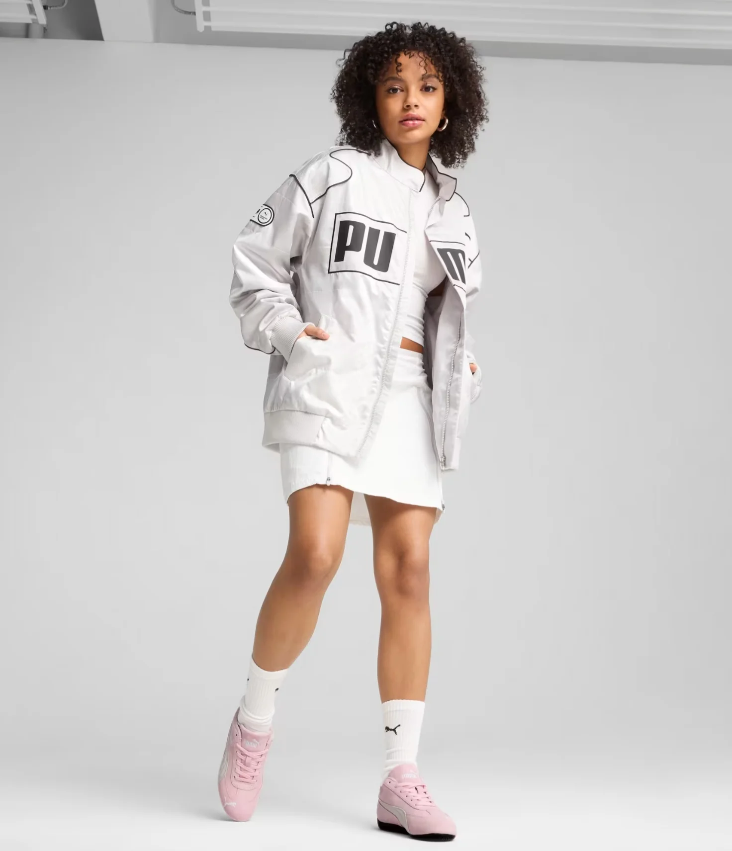 PUMA Speedcat 