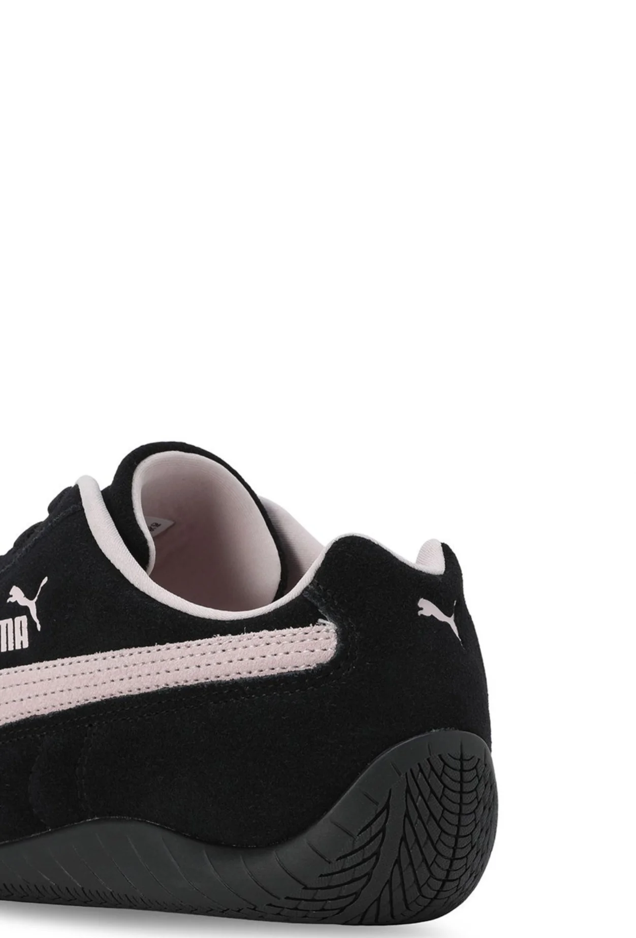 PUMA Speedcat 