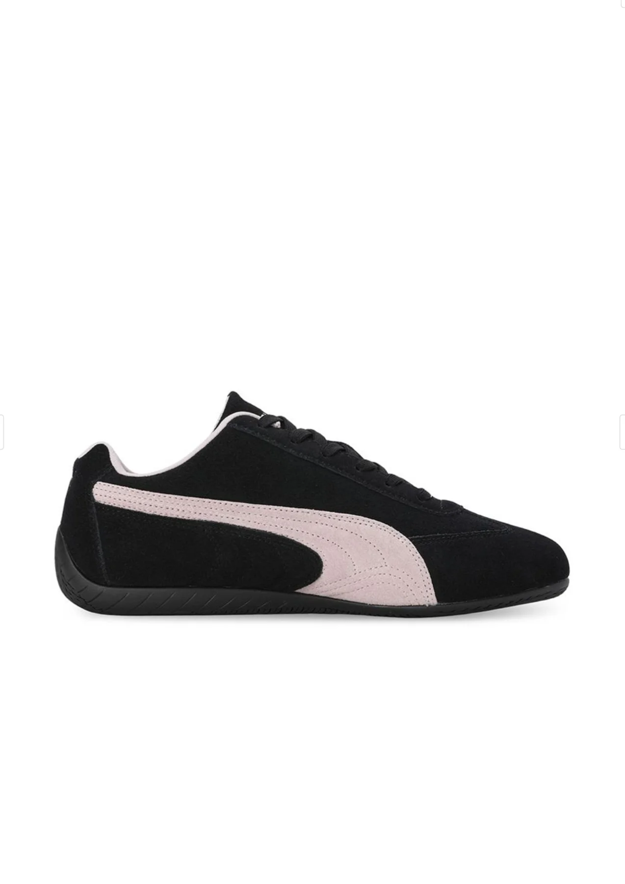 PUMA Speedcat 