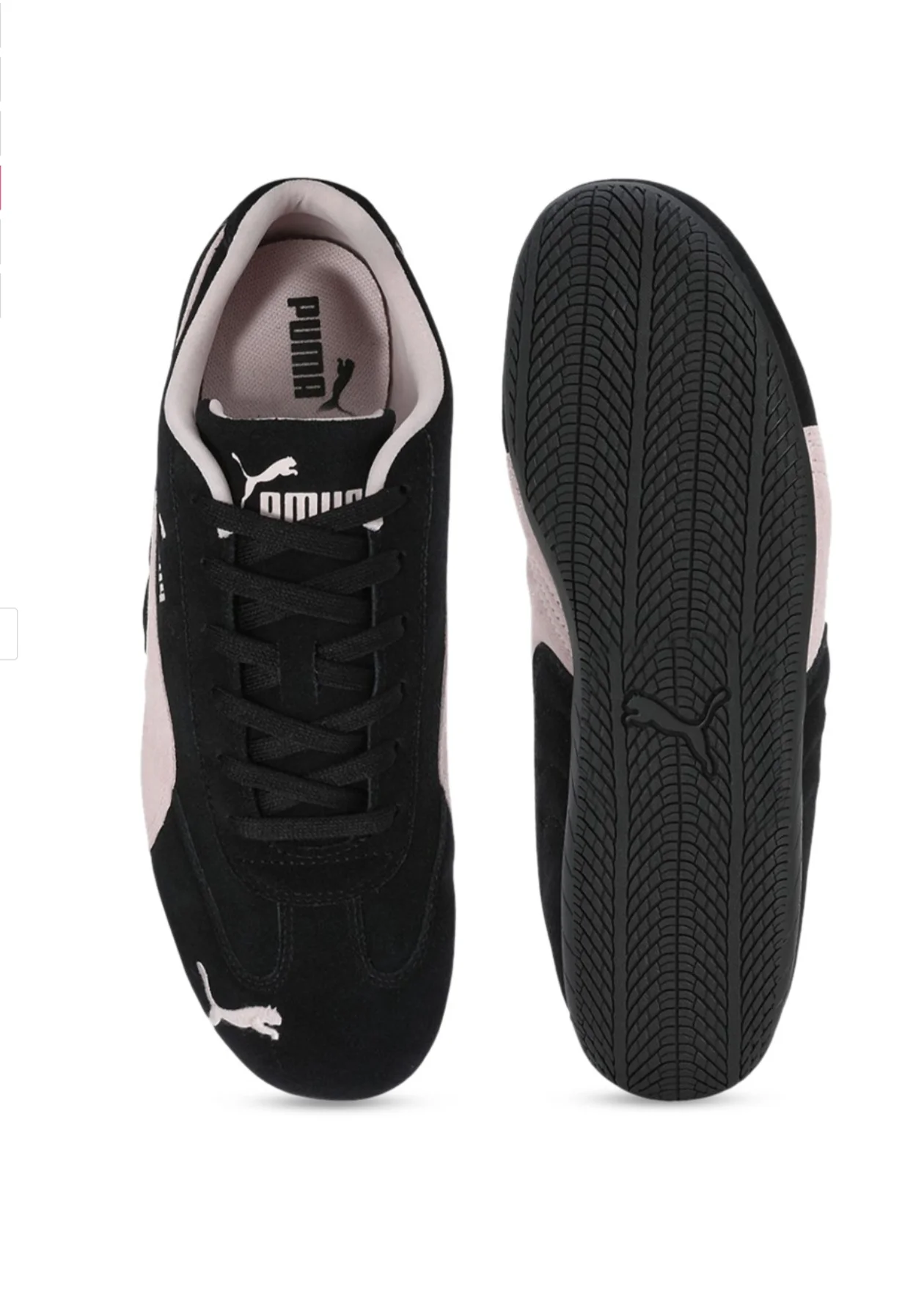 PUMA Speedcat 