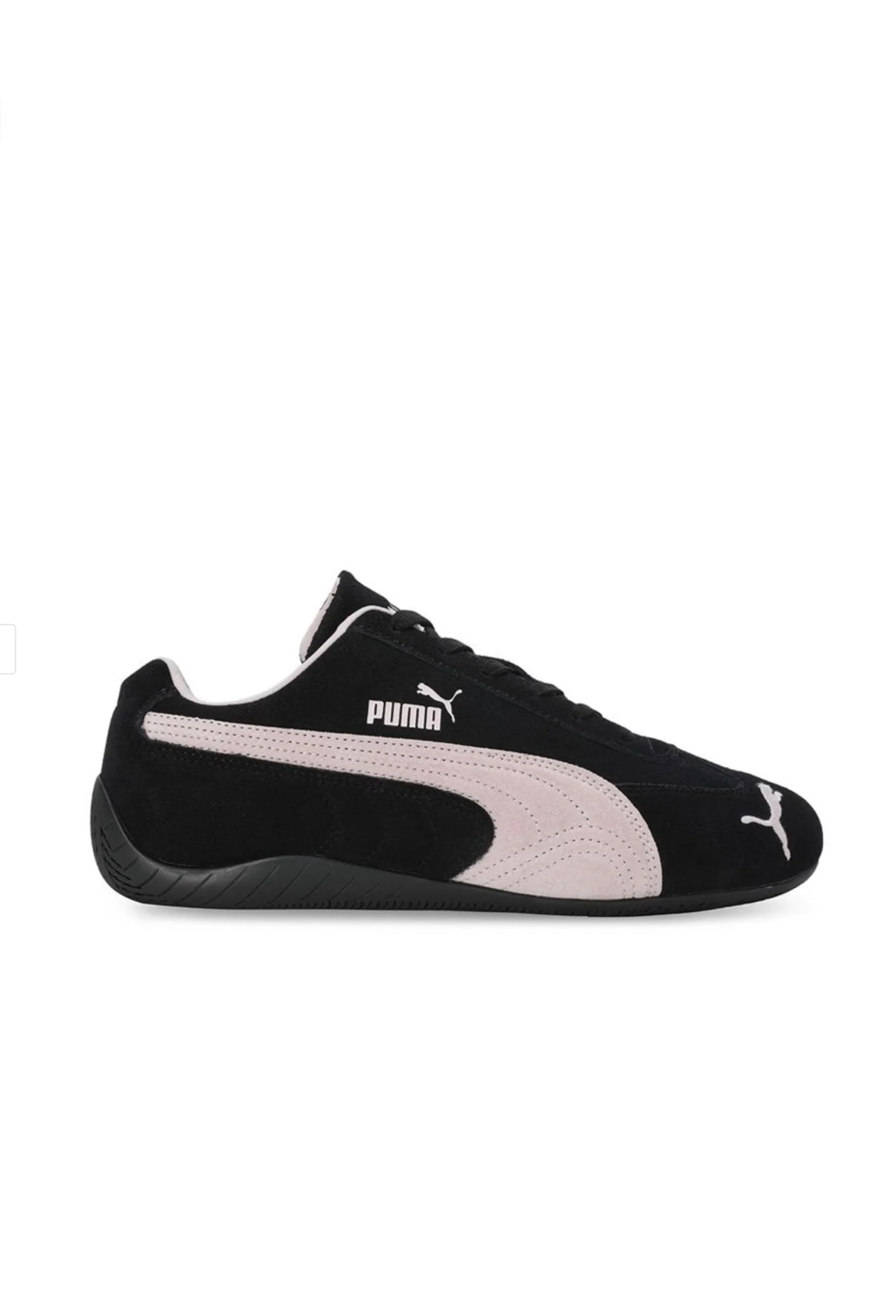 PUMA Speedcat 