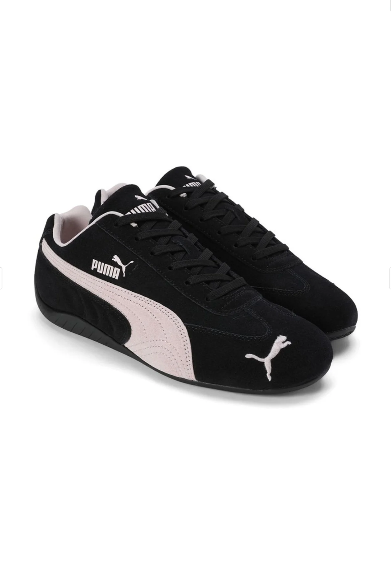 PUMA Speedcat 