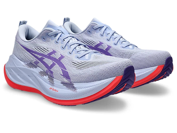 ASICS SUPERBLAST 2 - Hover