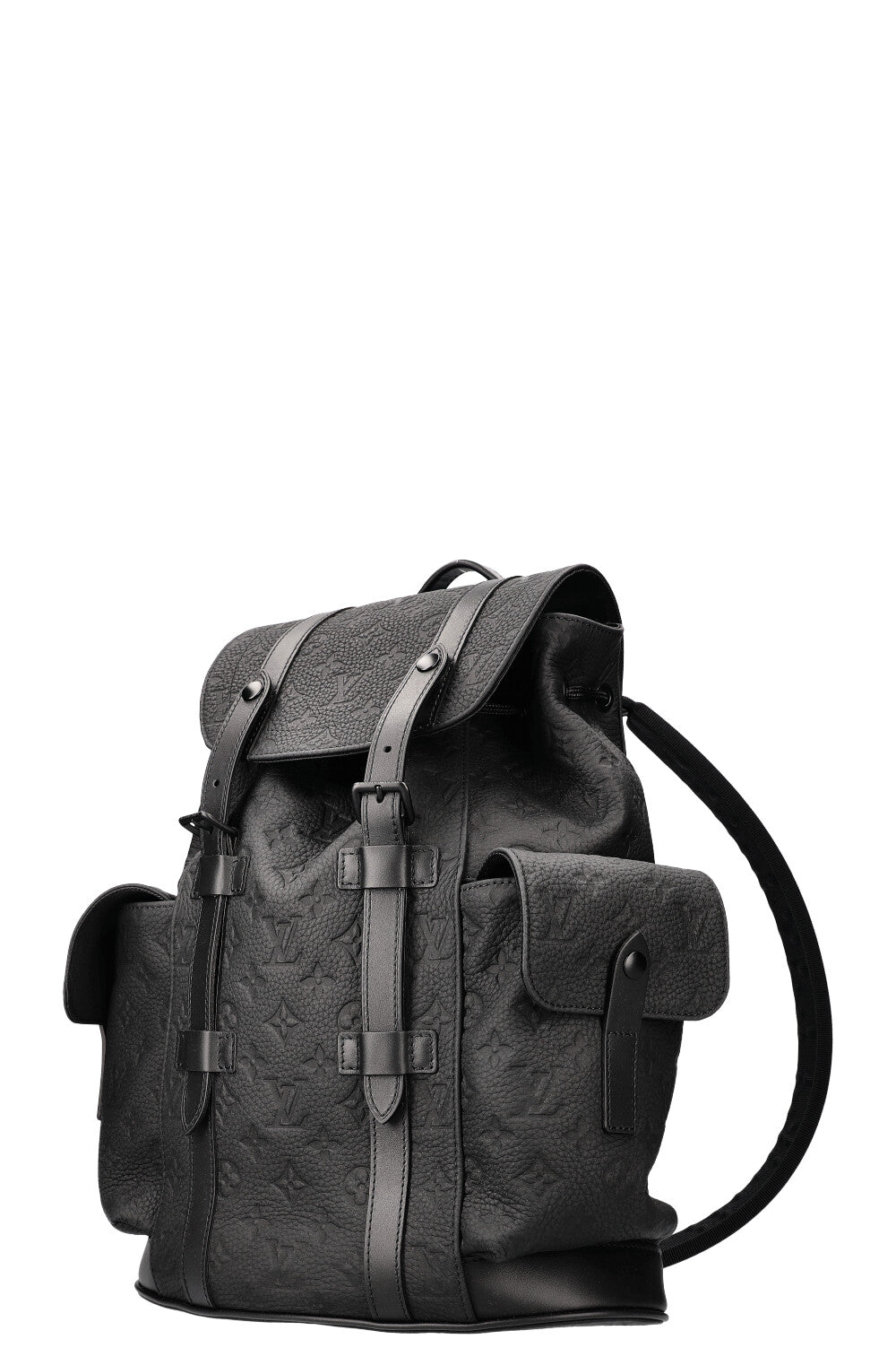 Louis Vuitton Christopher MM backpack - Alternate