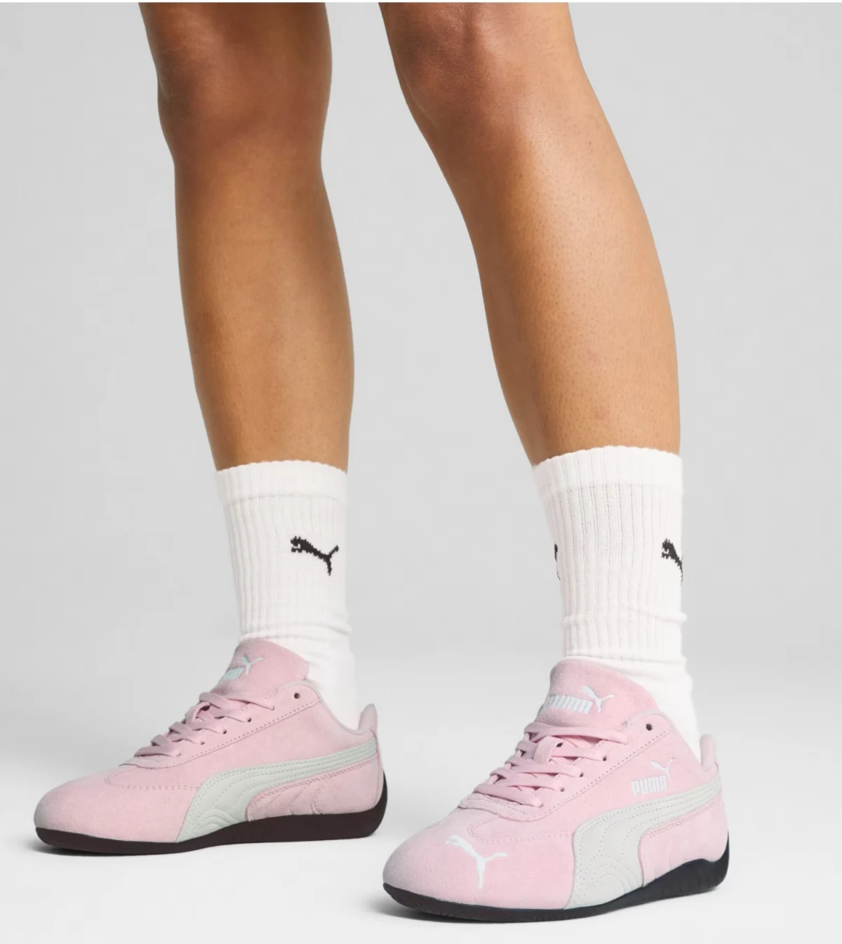 PUMA Speedcat  - Hover