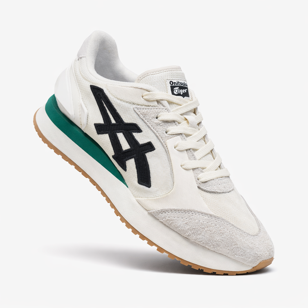 Onitsuka tiger Moage CO 