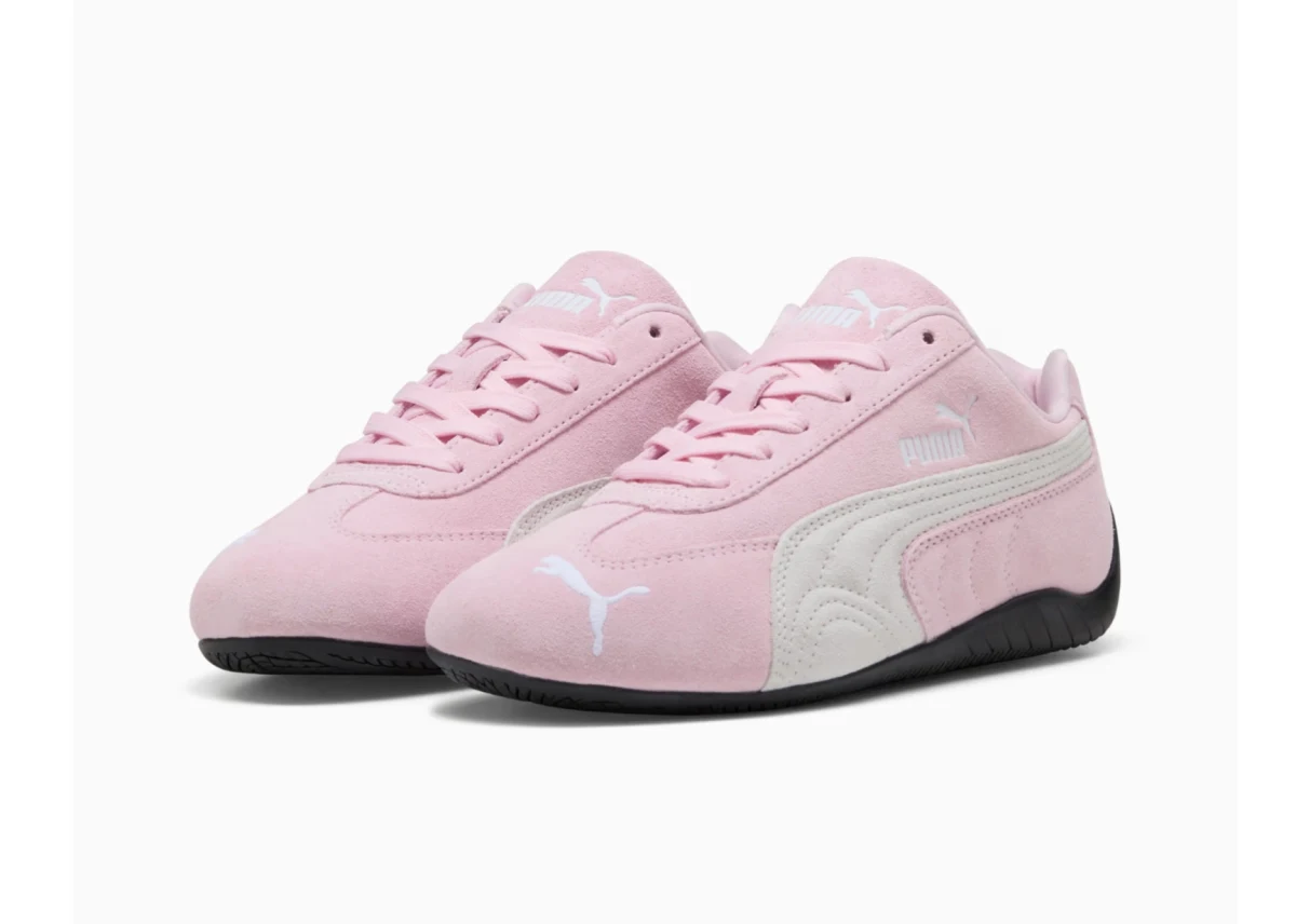 PUMA Speedcat 