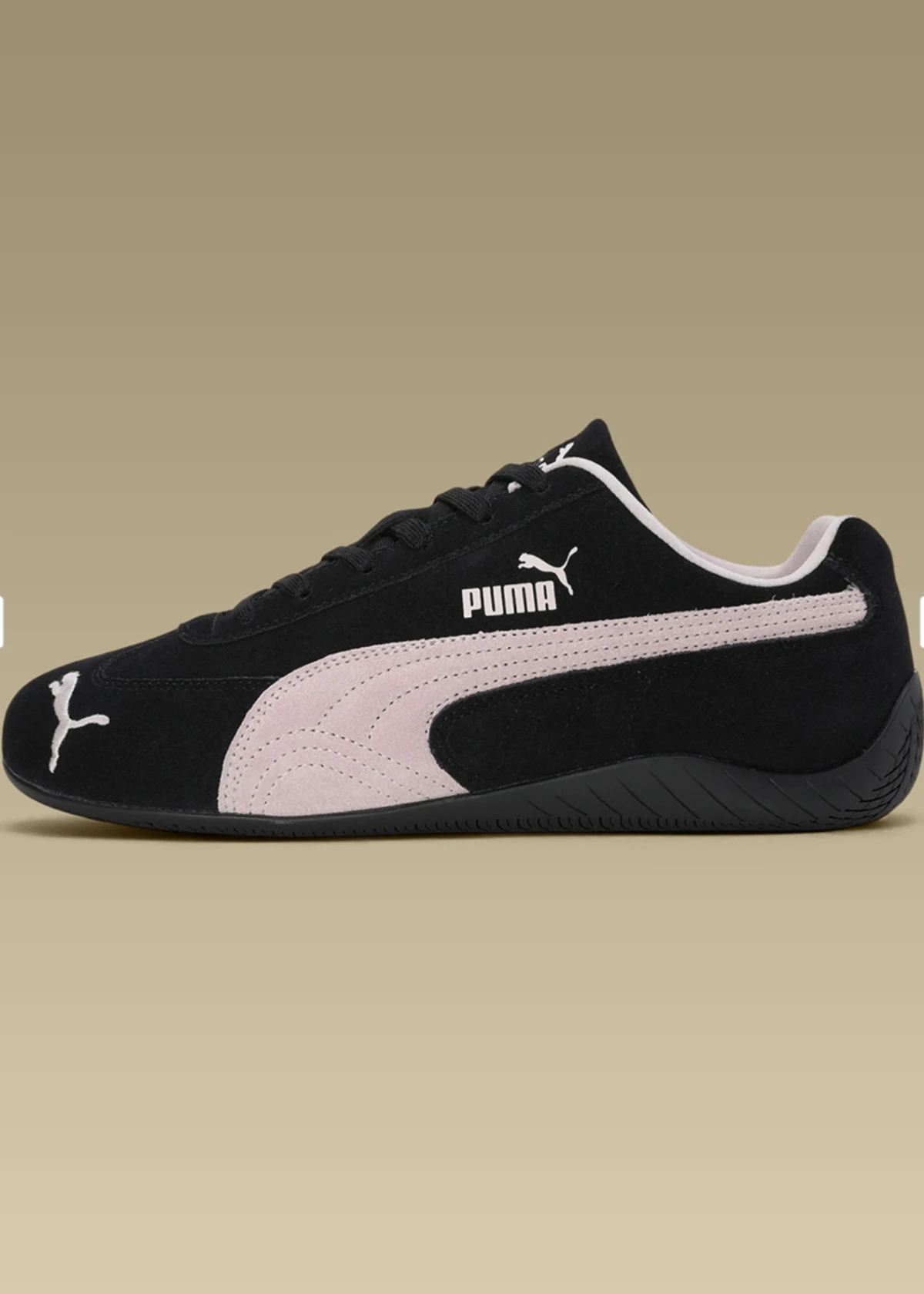 PUMA Speedcat 